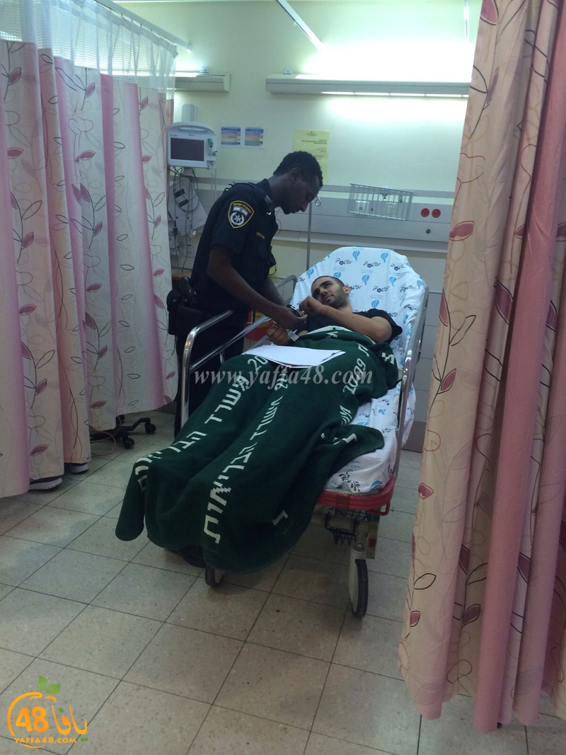 tdahora masira s (3).jpg